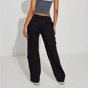 Garage UltraFleece Cargo Sweatpants